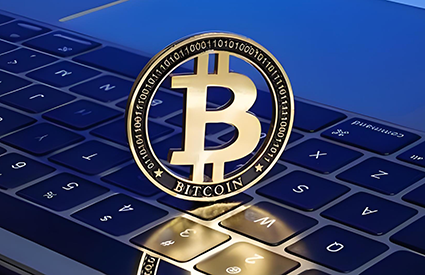 币安现货网交易界面